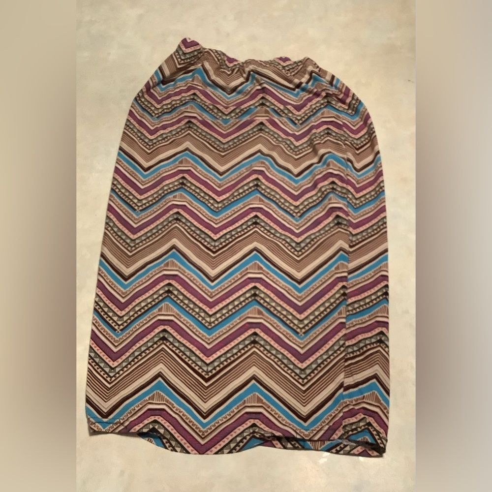 S/M Women’s skirt by Hot Kiss
